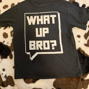 Boys Children’s Place Tee